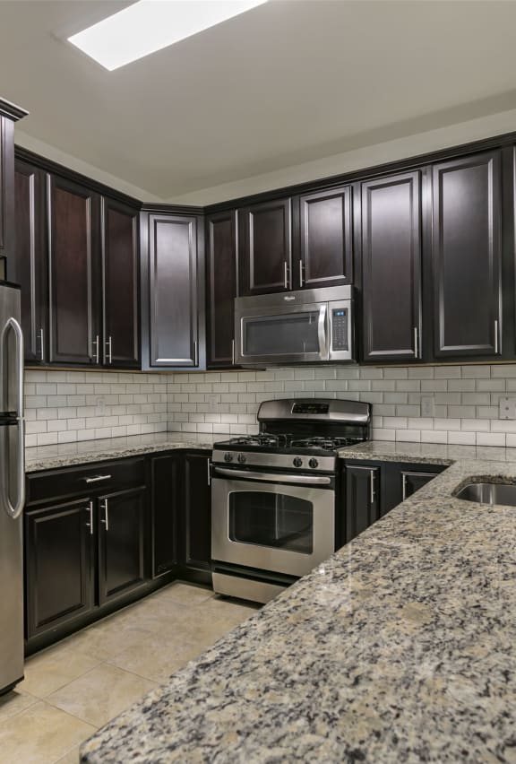 Collingswood Apartment for Rent The Collings at The Lumberyard
